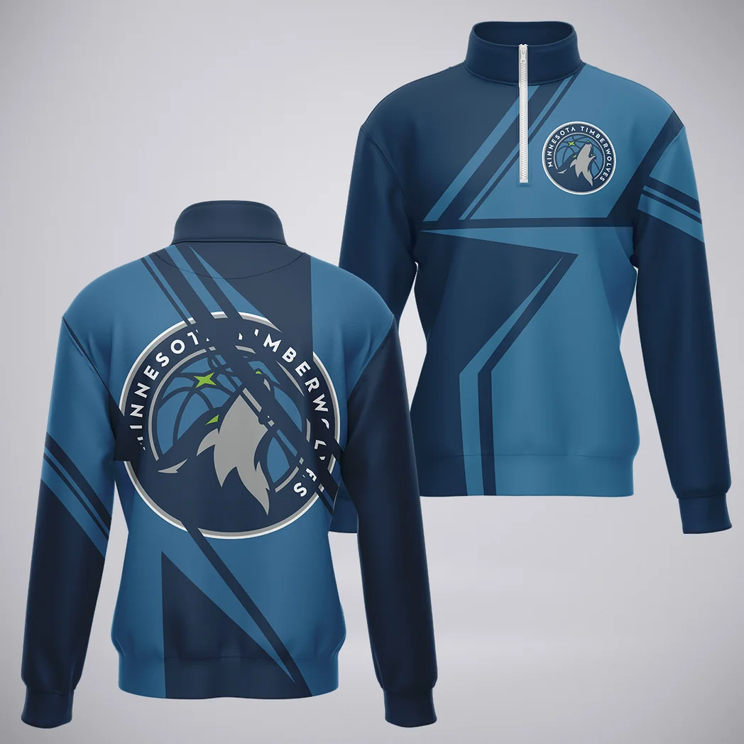 HVN1245MT082025QZ3.webp HVN1245MT082025QZ3