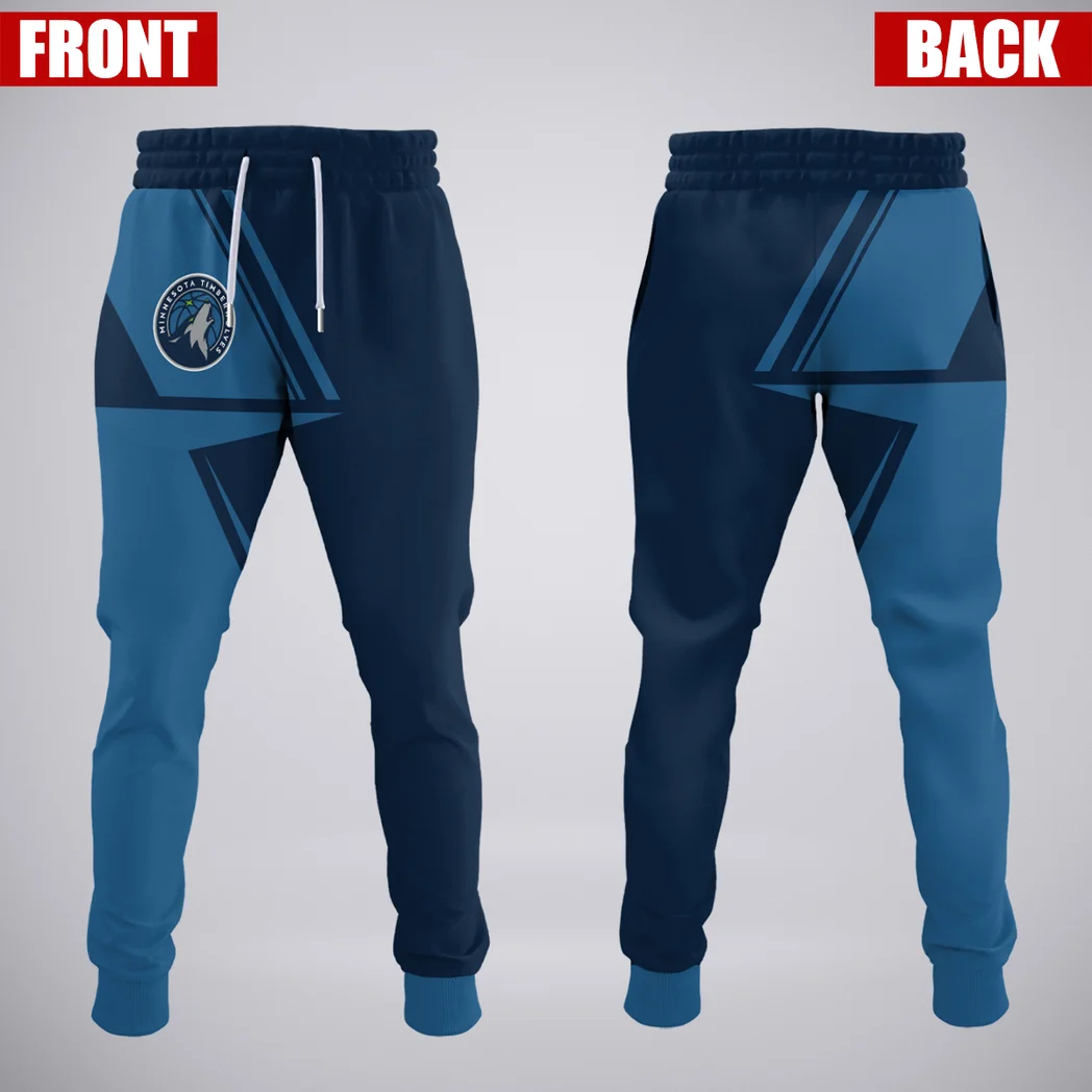 HVN1245MT082025SP3.webp HVN1245MT082025SP3