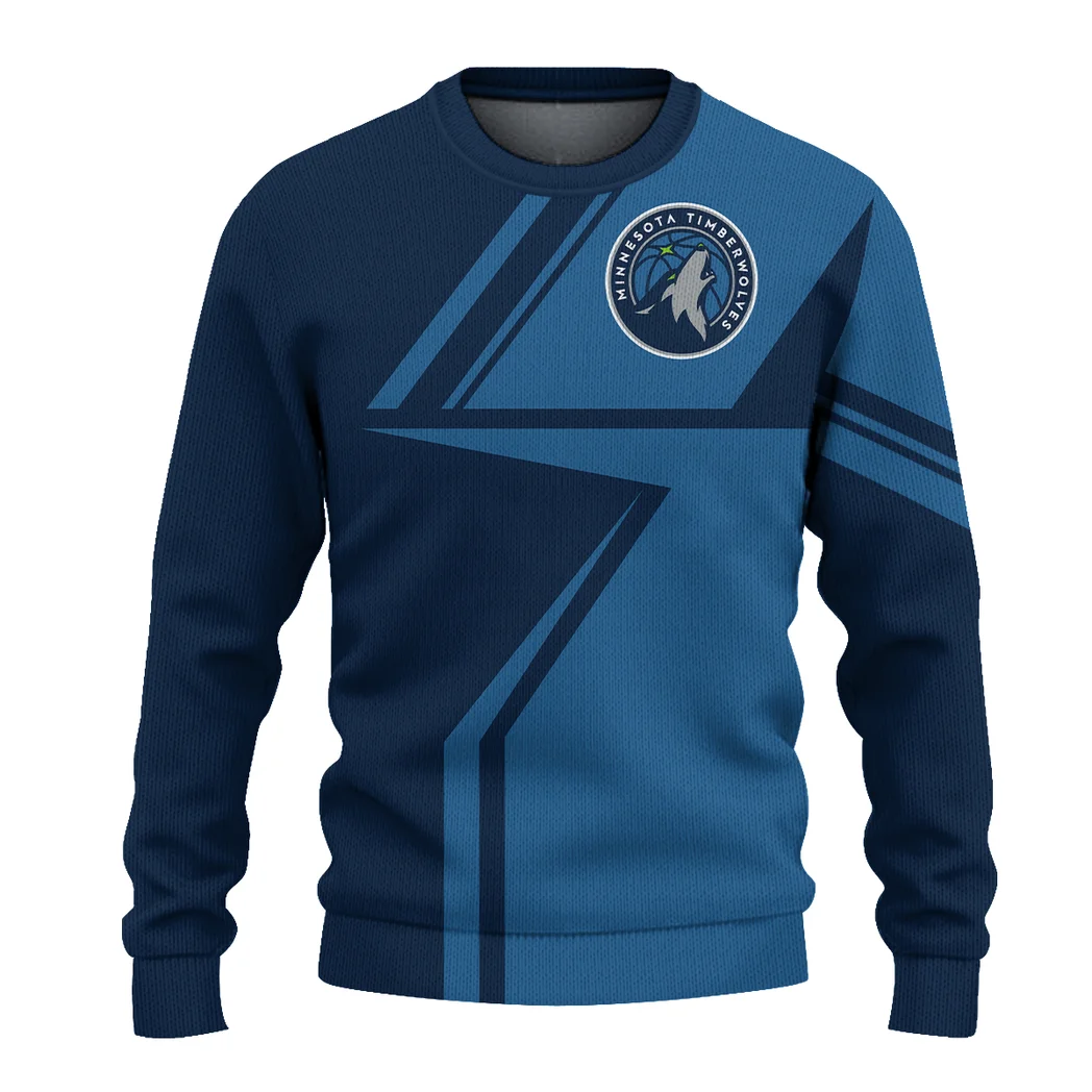 HVN1245MT082025SW1.webp HVN1245MT082025SW1