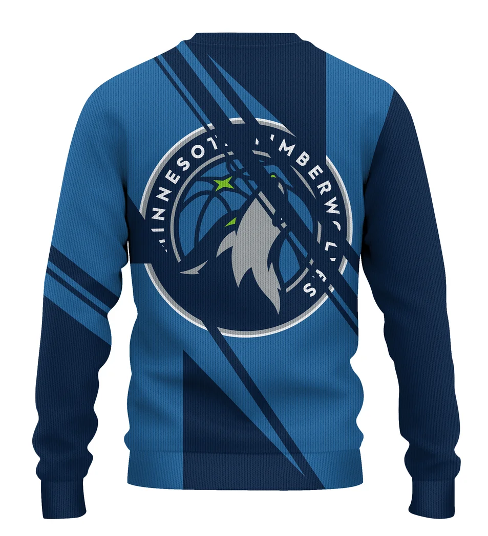 HVN1245MT082025SW2.webp HVN1245MT082025SW2