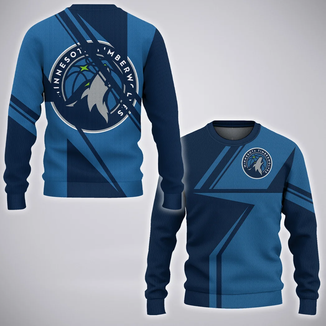 HVN1245MT082025SW3.webp HVN1245MT082025SW3