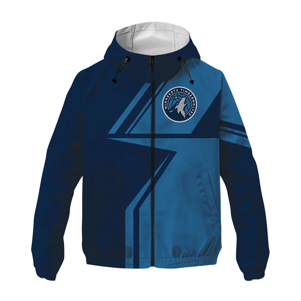 HVN1245MT082025WB1.webp HVN1245MT082025WB1