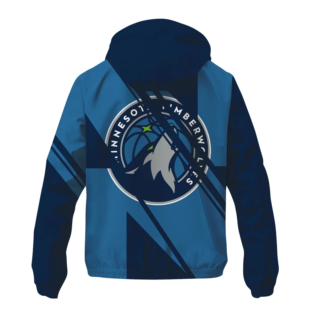 HVN1245MT082025WB2.webp HVN1245MT082025WB2