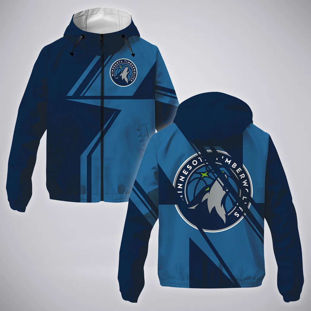 HVN1245MT082025WB3.webp HVN1245MT082025WB3