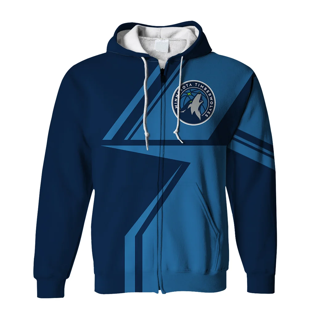 HVN1245MT082025ZHD1.webp HVN1245MT082025ZHD1