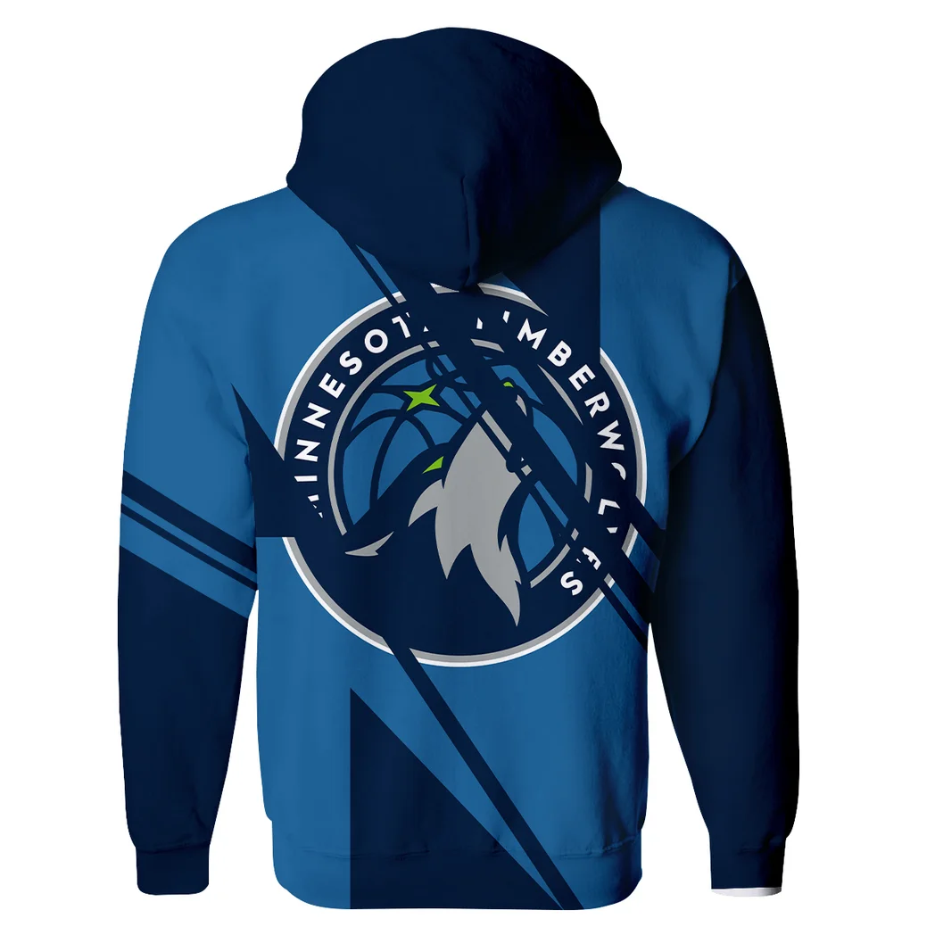 HVN1245MT082025ZHD2.webp HVN1245MT082025ZHD2