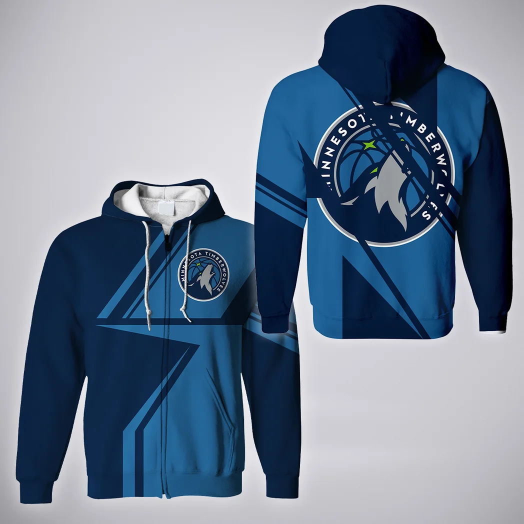 HVN1245MT082025ZHD3.webp HVN1245MT082025ZHD3