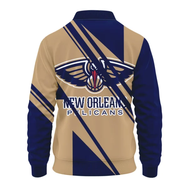 HVN1245NOP082025BOB2