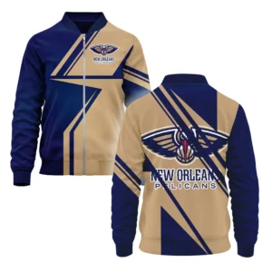 Sport Fan Gift Bomber Jacket For Sport Lover HVN1245NOP082025BOB