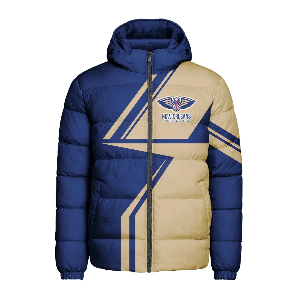 HVN1245NOP082025HCJ1.webp HVN1245NOP082025HCJ1