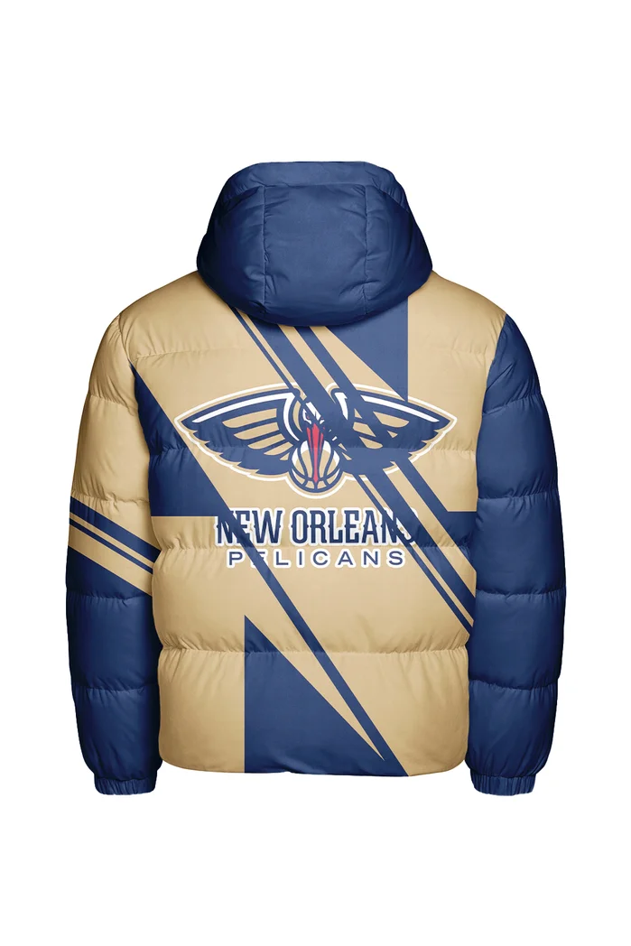 HVN1245NOP082025HCJ2.webp HVN1245NOP082025HCJ2