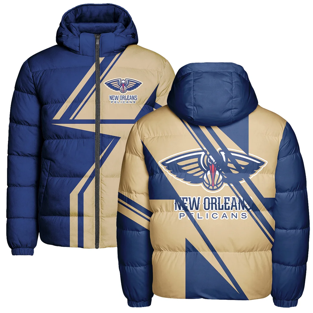 HVN1245NOP082025HCJ3.webp HVN1245NOP082025HCJ3