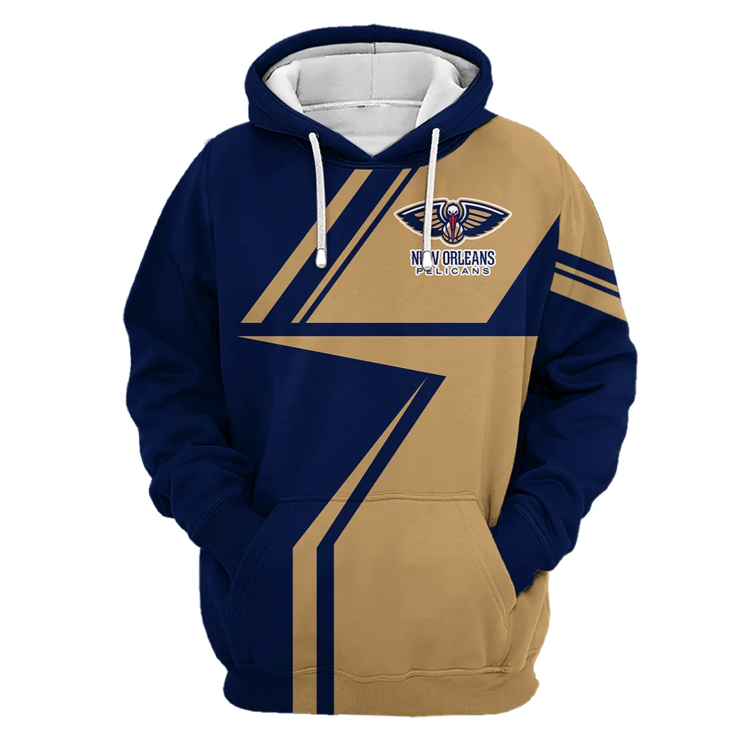 HVN1245NOP082025HOD1.webp HVN1245NOP082025HOD1