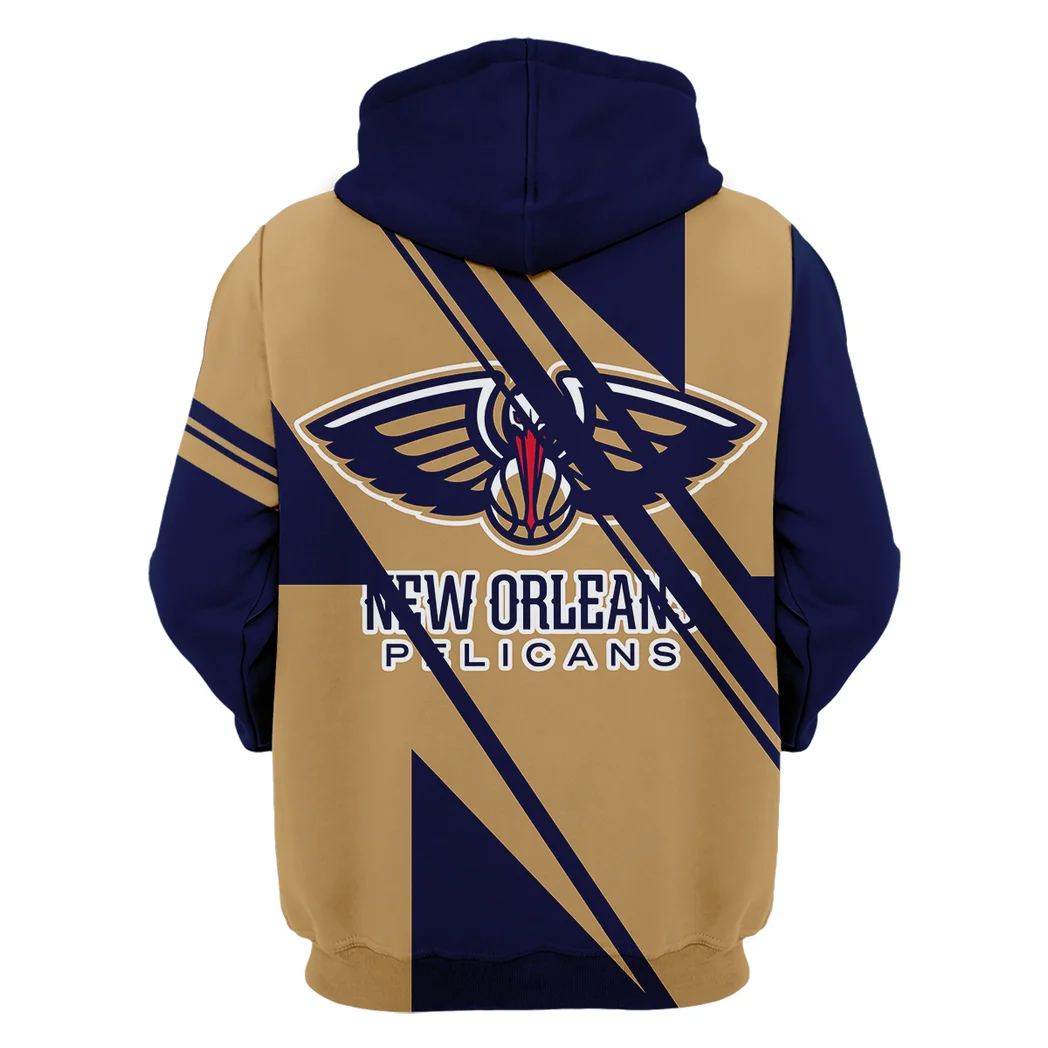 HVN1245NOP082025HOD2.webp HVN1245NOP082025HOD2