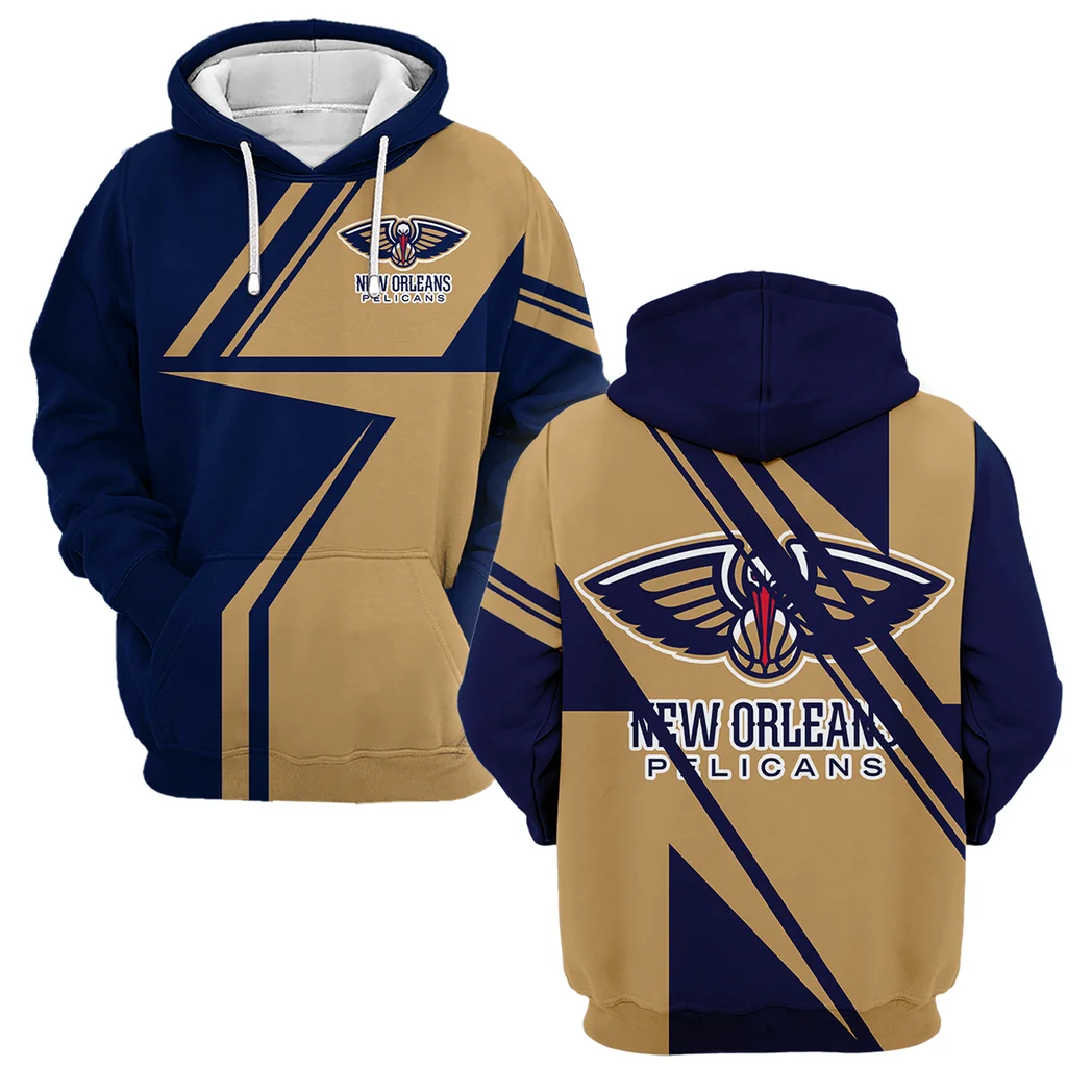 HVN1245NOP082025HOD3.webp HVN1245NOP082025HOD3