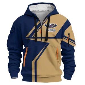 HVN1245NOP082025HODZ