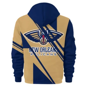 HVN1245NOP082025HODZ2