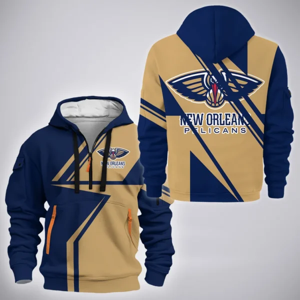 HVN1245NOP082025HODZ3