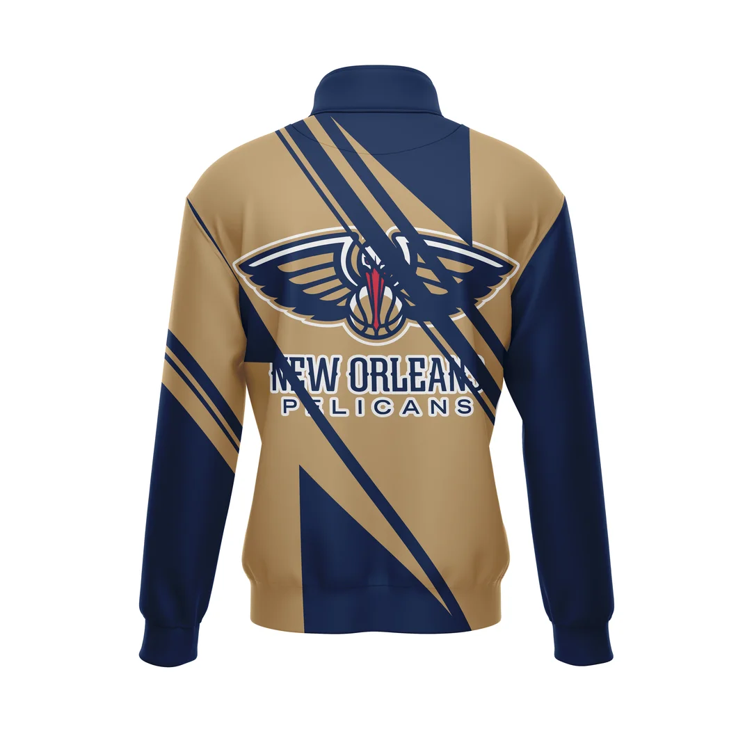 HVN1245NOP082025QZ2.webp HVN1245NOP082025QZ2