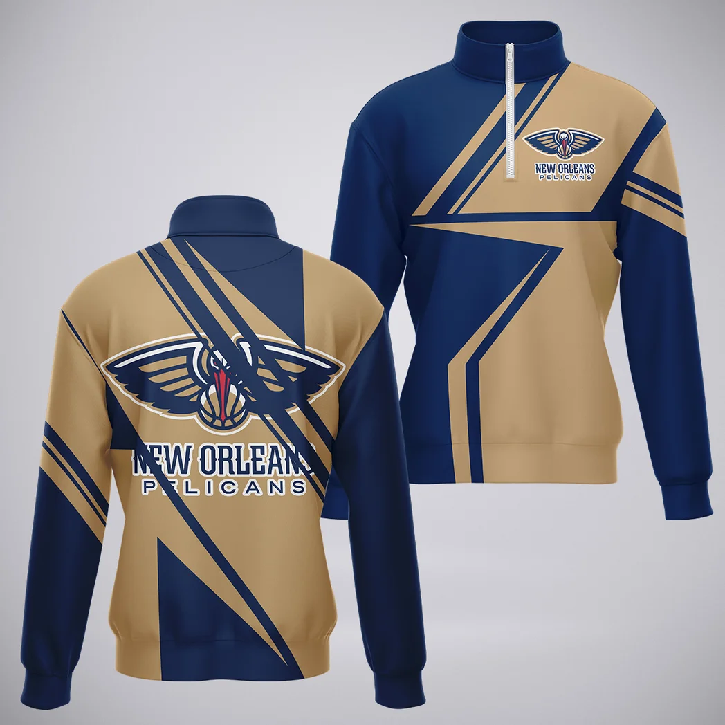 HVN1245NOP082025QZ3.webp HVN1245NOP082025QZ3