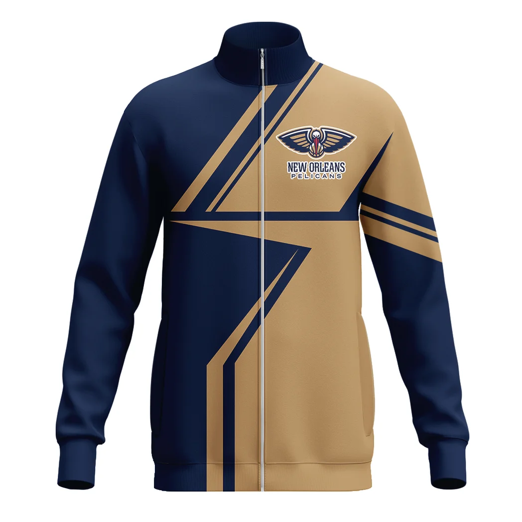 HVN1245NOP082025SCJ1