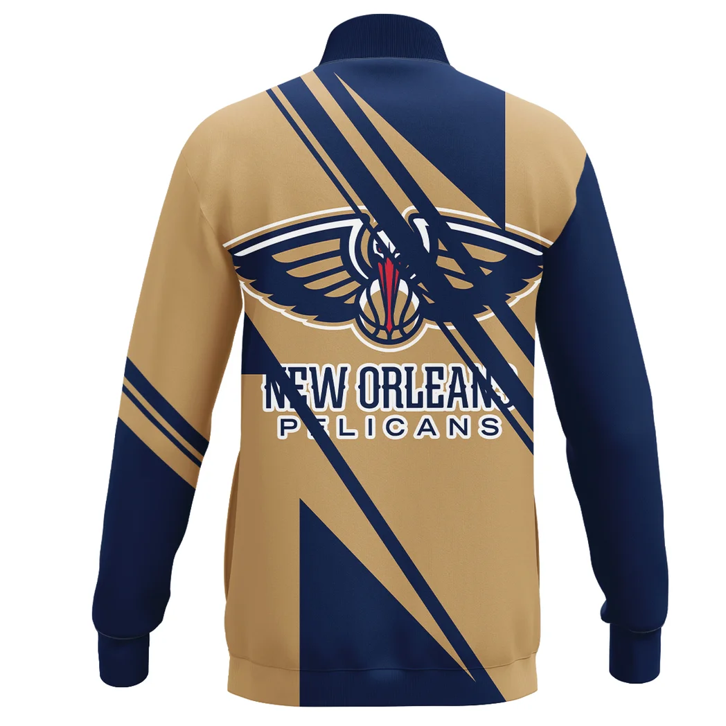 HVN1245NOP082025SCJ2