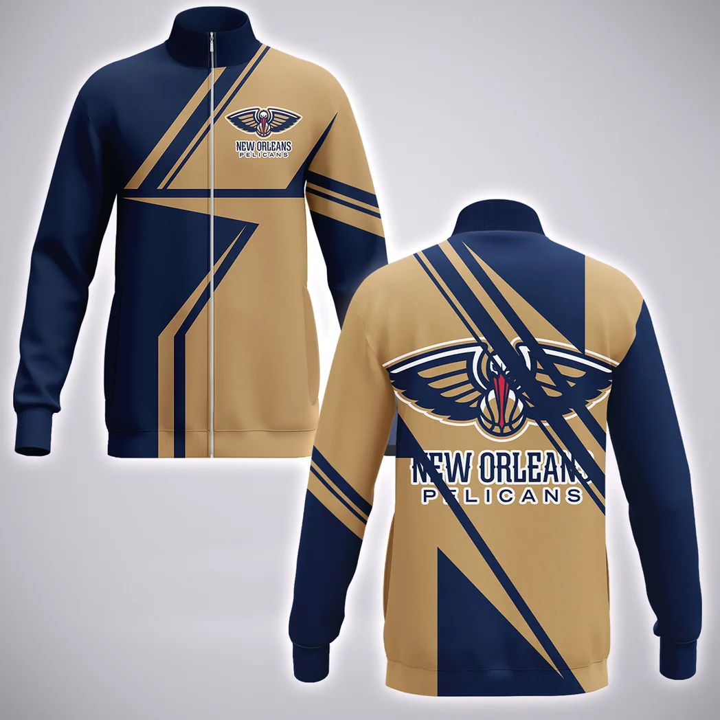 HVN1245NOP082025SCJ3