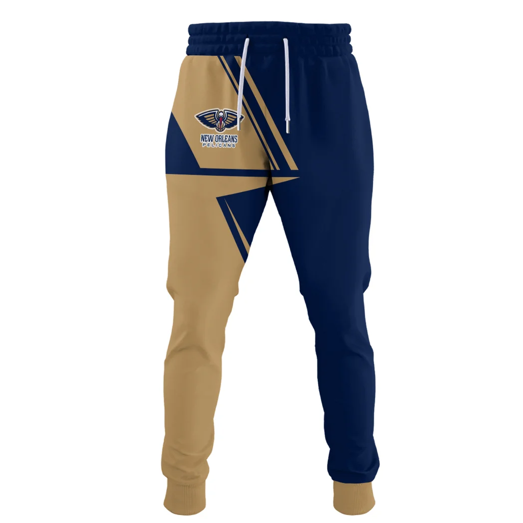 HVN1245NOP082025SP1.webp HVN1245NOP082025SP1