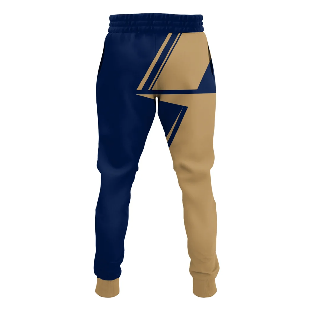 HVN1245NOP082025SP2.webp HVN1245NOP082025SP2