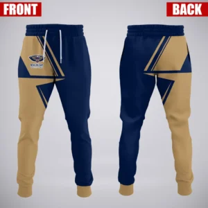 Sport Fan Gift Sweatpants For Sport Lover HVN1245NOP082025SP