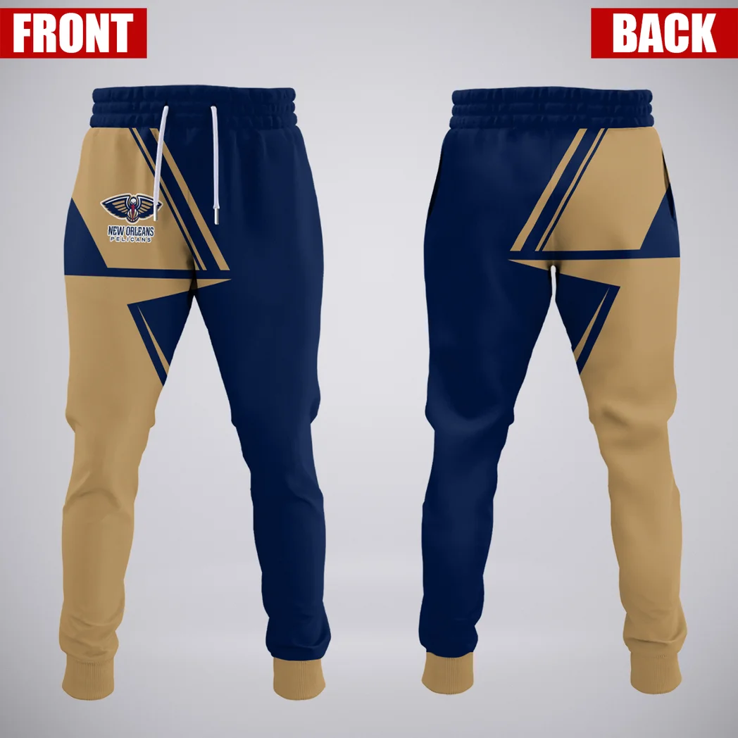 HVN1245NOP082025SP3.webp HVN1245NOP082025SP3