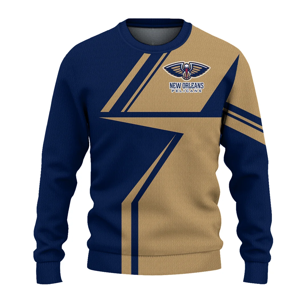 HVN1245NOP082025SW1.webp HVN1245NOP082025SW1