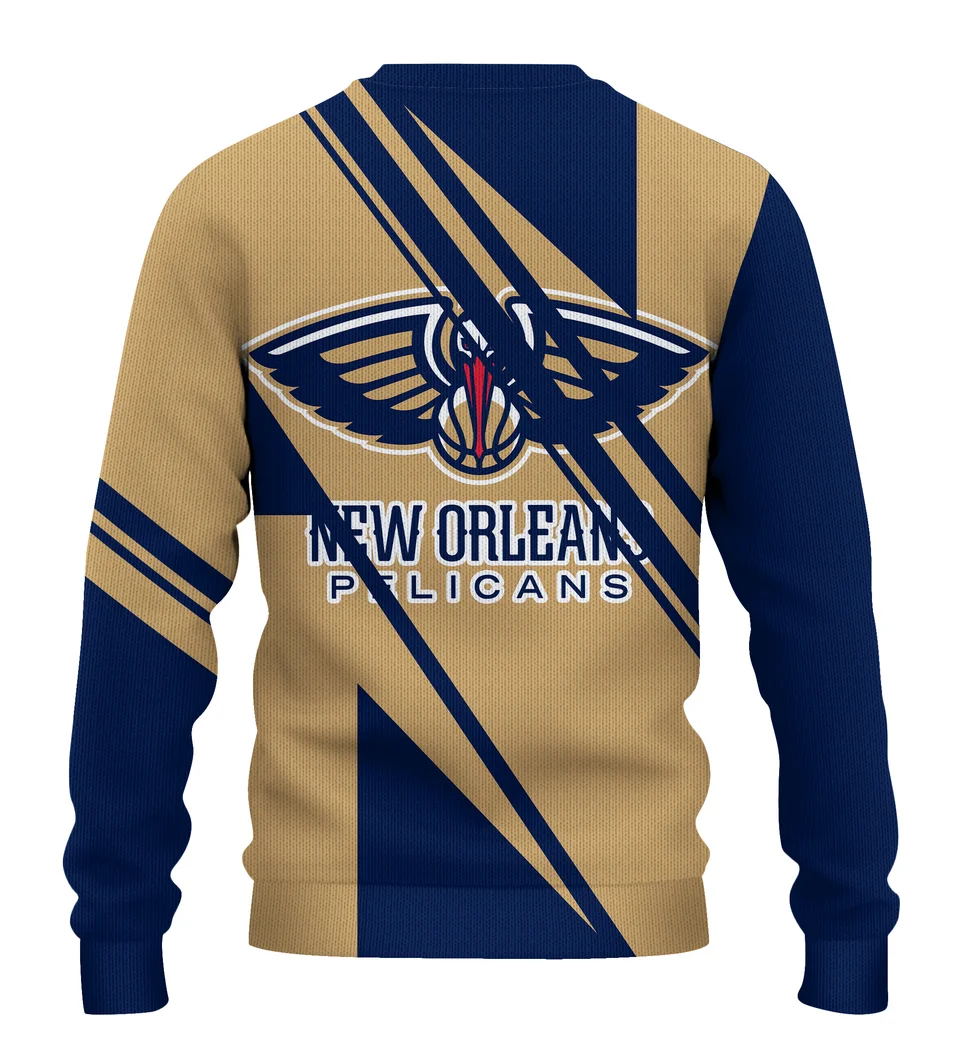 HVN1245NOP082025SW2.webp HVN1245NOP082025SW2