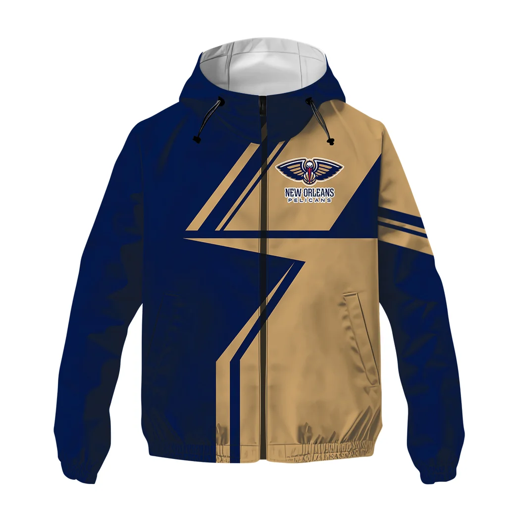 HVN1245NOP082025WB1.webp HVN1245NOP082025WB1