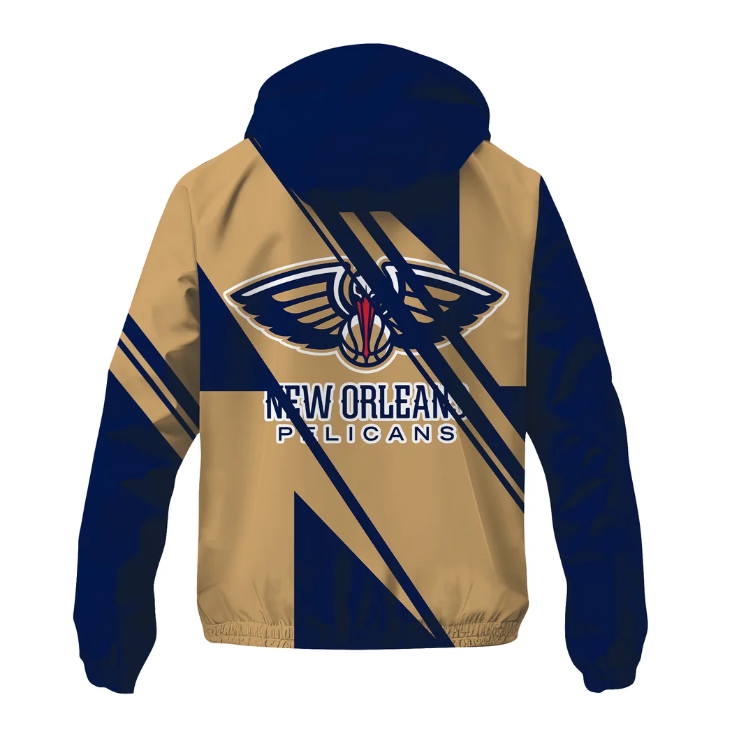 HVN1245NOP082025WB2.webp HVN1245NOP082025WB2