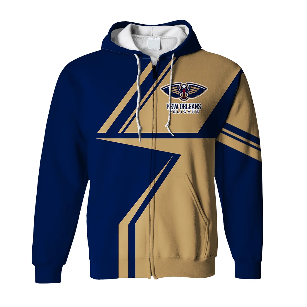 HVN1245NOP082025ZHD1.webp HVN1245NOP082025ZHD1