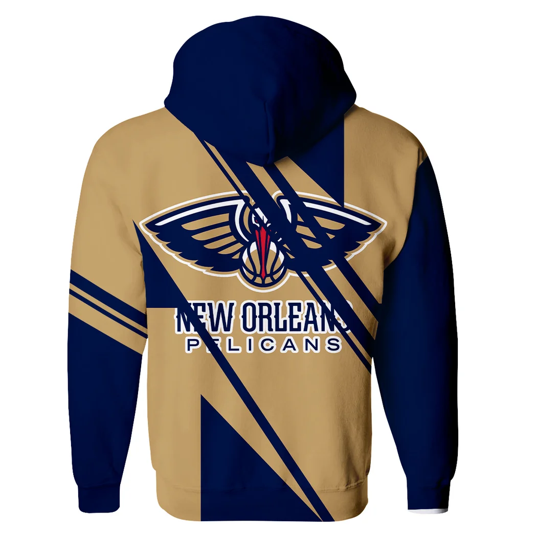 HVN1245NOP082025ZHD2.webp HVN1245NOP082025ZHD2