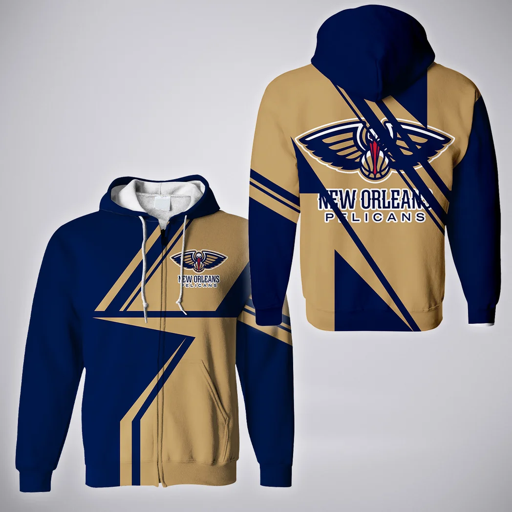 HVN1245NOP082025ZHD3.webp HVN1245NOP082025ZHD3