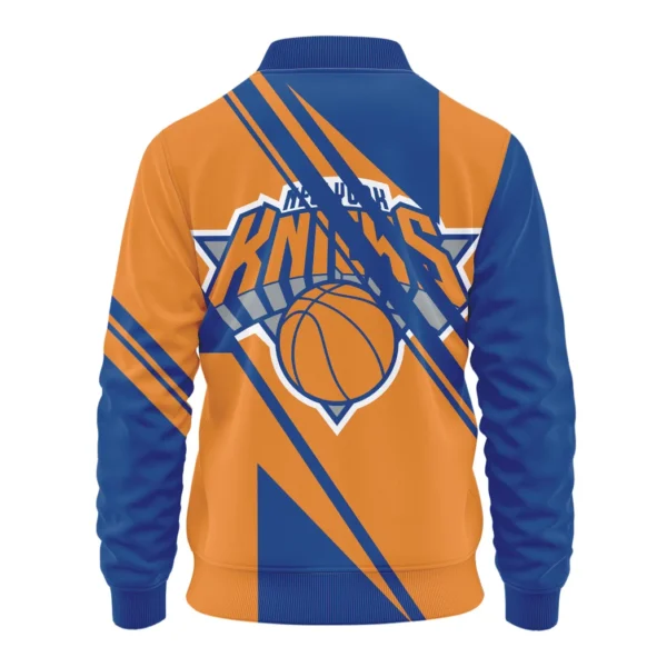 HVN1245NYK082025BOB2