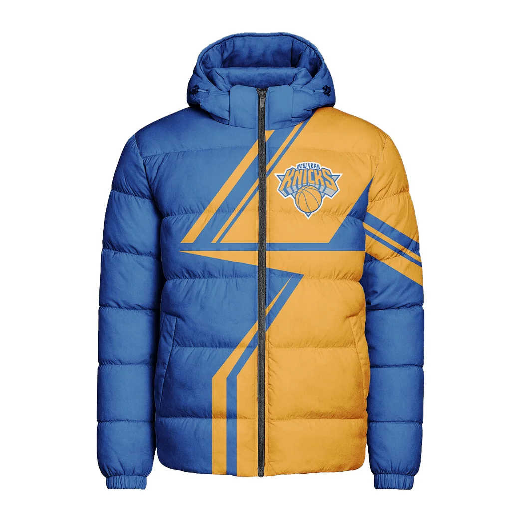 HVN1245NYK082025HCJ1.webp HVN1245NYK082025HCJ1