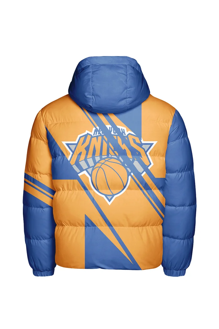 HVN1245NYK082025HCJ2.webp HVN1245NYK082025HCJ2