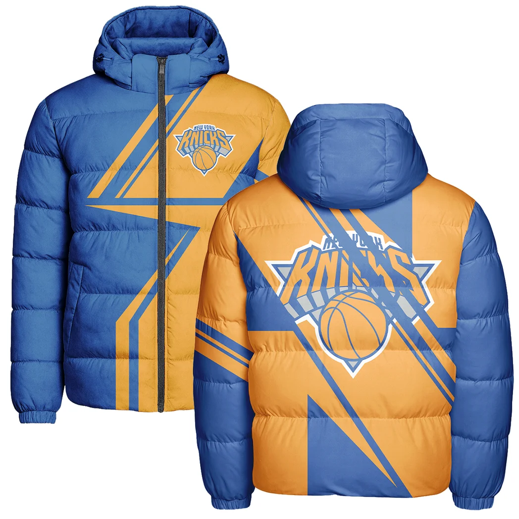 HVN1245NYK082025HCJ3.webp HVN1245NYK082025HCJ3