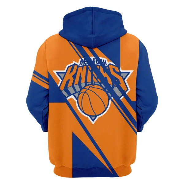 HVN1245NYK082025HOD2