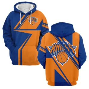 Sport Fan Gift Hoodie For Sport Lover HVN1245NYK082025HOD
