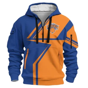HVN1245NYK082025HODZ