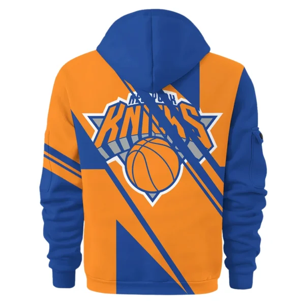HVN1245NYK082025HODZ2