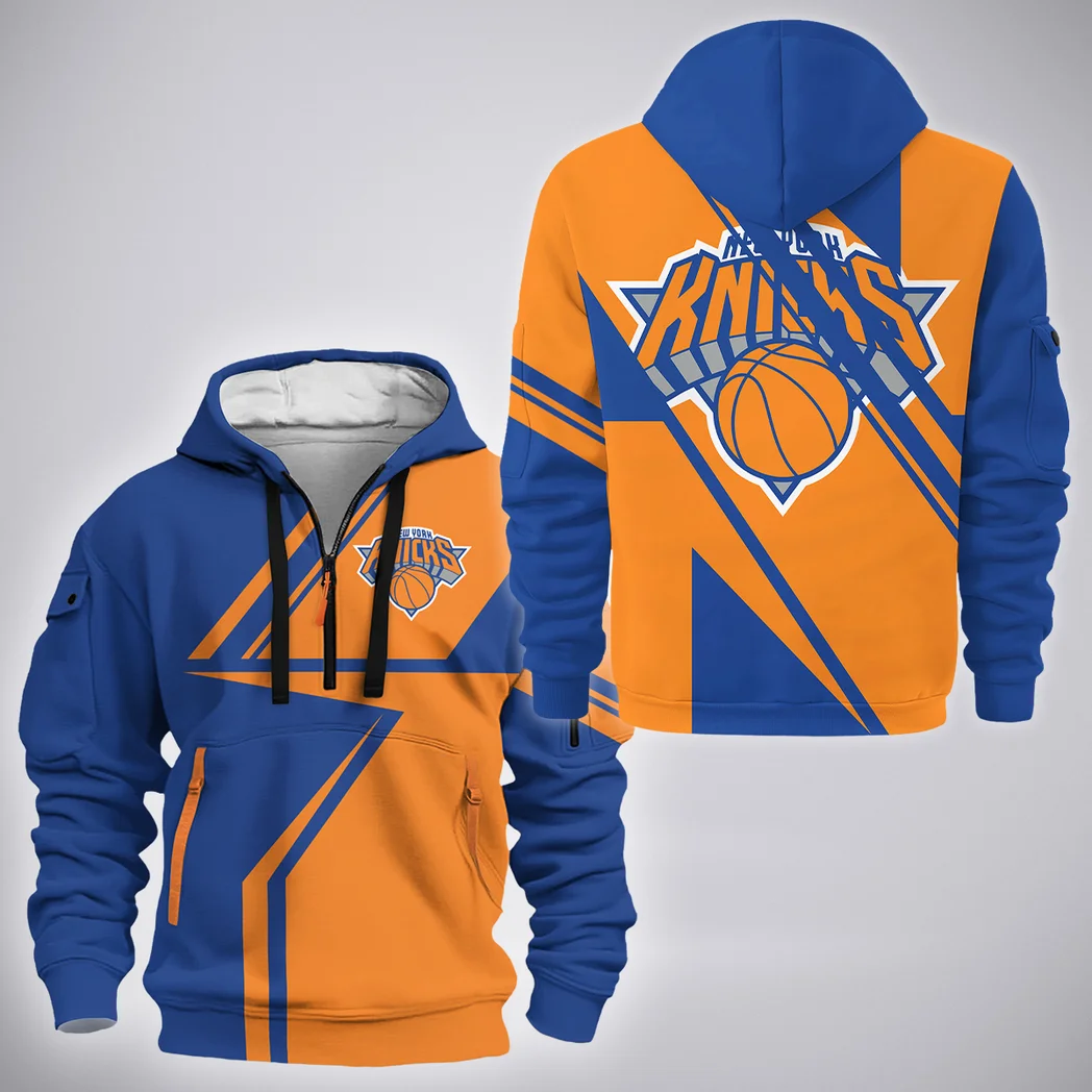 HVN1245NYK082025HODZ3.webp HVN1245NYK082025HODZ3