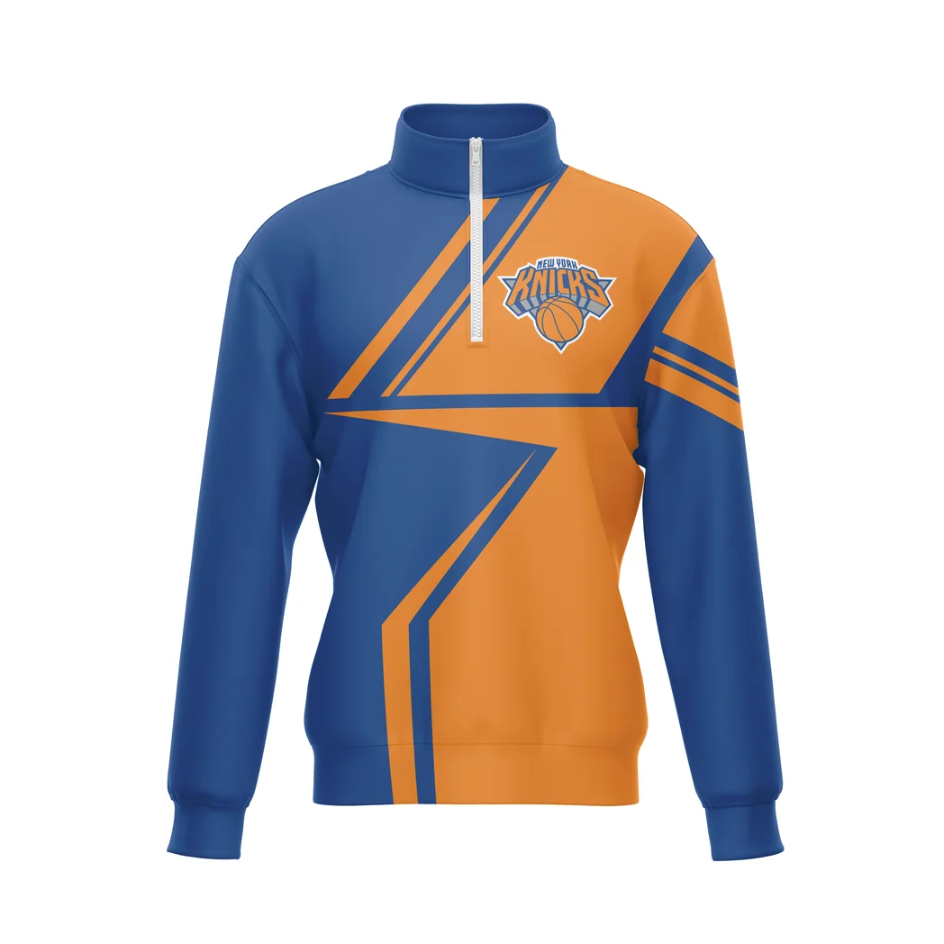 HVN1245NYK082025QZ1.webp HVN1245NYK082025QZ1