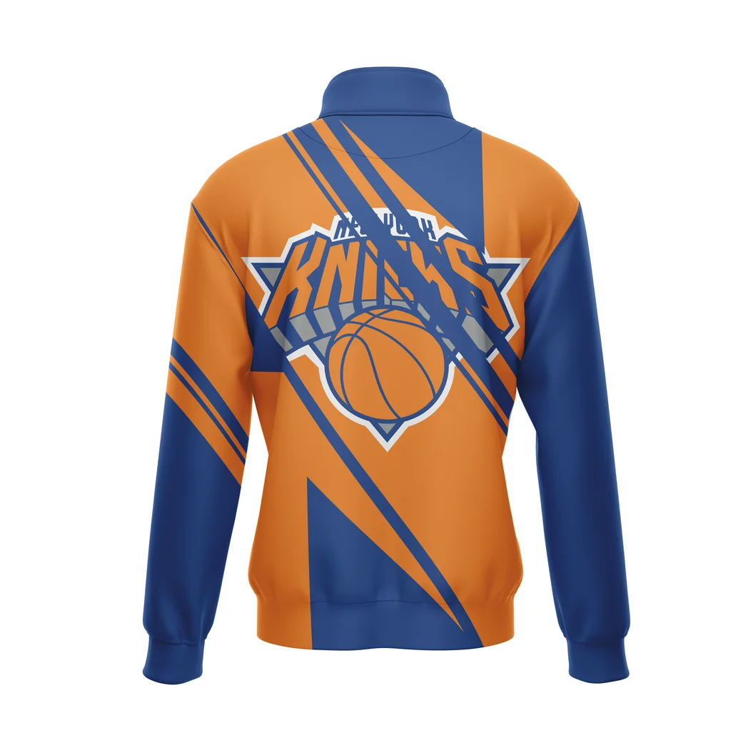 HVN1245NYK082025QZ2.webp HVN1245NYK082025QZ2