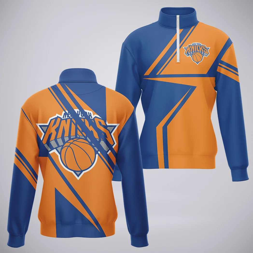 HVN1245NYK082025QZ3.webp HVN1245NYK082025QZ3